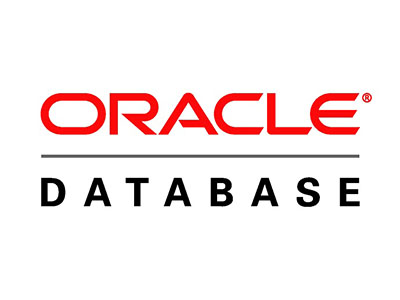 Oracle Veritabanı